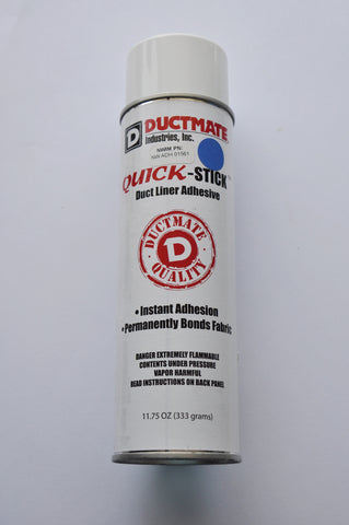 Duct Liner Adhesive , Duct Liner Adhesive, NWIM