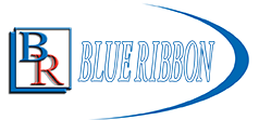 Blue Ribbon Corporation