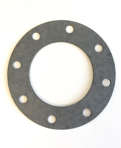 325500 / 150-14H Gasket for 150 Series , Gaskets, NWIM