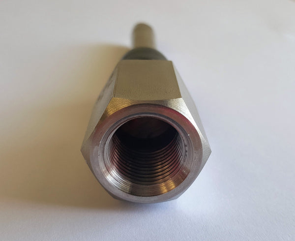 #26 Series Injection Quill , Injection Nozzle, NWIM