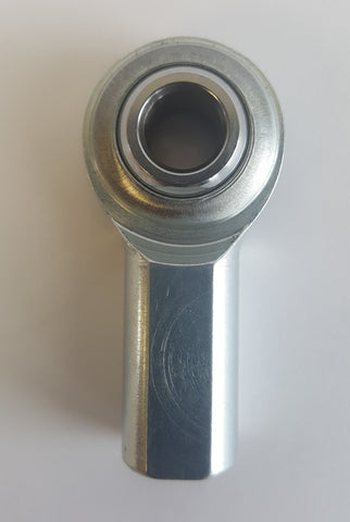5/16" Ball Joint Female Rod Ends , Linkage, NWIM