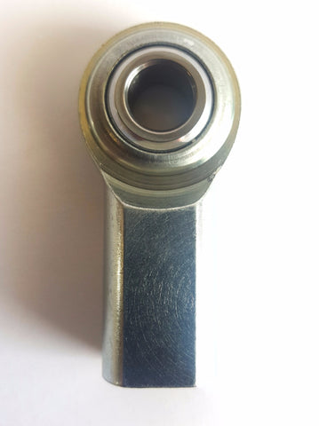 3/8" Ball Joint Female Rod Ends , Linkage, NWIM