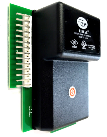MEUV4 Mircrom Amplifier , Microm Amplifier, NWIM