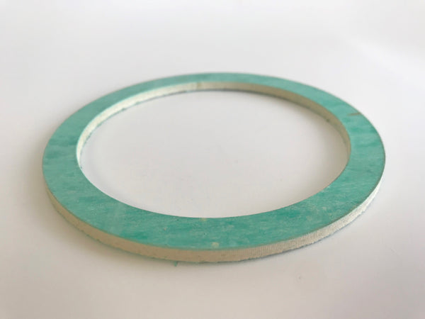 Replacement Flange Gasket for Model C29 Low Water Cut Off , Flange Gasket, NWIM