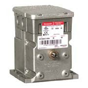 Honeywell M7284C1000/U Actuator